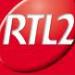 RTL2 fait gagner des coffrets cadeaux Goleobox