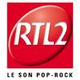 RTL2 partenaire de Goleobox pour la fête des mamans