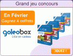 Concours-Goleobox.gif