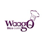 restauration-waago-03-28-53-60-85.jpg
