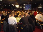 goleobox,tournoi de poker inter entreprise de Lille.JPG
